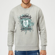 Harry Potter Triwizard Tournament Beauxbatons Sweatshirt Grey 5Xl harry potter kopen in de aanbieding Harry Potter Triwizard Tournament Beauxbatons Sweatshirt Grey 5Xl harry potter kopen in de aanbieding