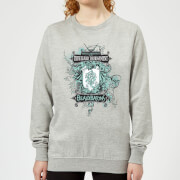 Harry Potter Triwizard Tournament Beauxbatons Womens Sweatshirt Grey 5Xl harry potter kopen in de aanbieding Harry Potter Triwizard Tournament Beauxbatons Womens Sweatshirt Grey 5Xl harry potter kopen in de aanbieding