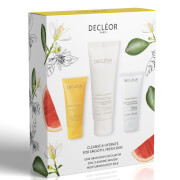 Decleor Cleanse And Hydrate Kit Worth Ps5800 decleor kopen in de aanbieding Decleor Cleanse And Hydrate Kit Worth Ps5800 decleor kopen in de aanbieding