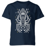 Harry Potter Aragog Kids T Shirt Navy 9 10 Years harry potter kopen in de aanbieding Harry Potter Aragog Kids T Shirt Navy 9 10 Years harry potter kopen in de aanbieding
