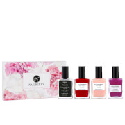 

Nailberry Colour Your Nails Healthy Gift Set (Exclusive)