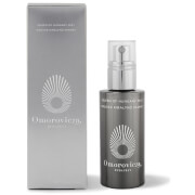 Omorovicza Limited Edition Queen Of Hungary Mist Exclusive Gunmetal 50Ml omorovicza kopen in de aanbieding