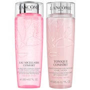 Lancôme Cleansing Kit
