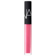 Nars Cosmetics Lip Gloss Various Shades Love Me Do nars cosmetics kopen in de aanbieding Nars Cosmetics Lip Gloss Various Shades Love Me Do nars cosmetics kopen in de aanbieding
