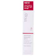 Trilogy Multi-Shield SPF15 Moisturiser 50ml