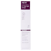 Trilogy Age Proof Multi Defence Spf15 Moisturiser 50Ml trilogy kopen in de aanbieding Trilogy Age Proof Multi Defence Spf15 Moisturiser 50Ml trilogy kopen in de aanbieding