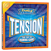 Tension Board Game