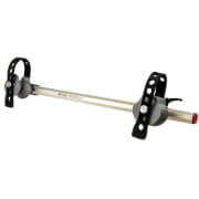 Silca Hirobel Frame Clamp