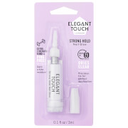 Elegant Touch Strong Hold Nail Glue 3g