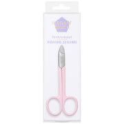 Elegant Touch Premium Pedicure Scissors