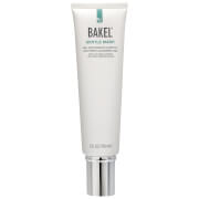 

BAKEL Gentle Wash Soothing Cleansing Gel