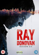Ray Donovan Season 6
