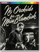 Powerhouse Films No Orchids For Miss Blandish Limited Edition powerhouse films kopen in de aanbieding Powerhouse Films No Orchids For Miss Blandish Limited Edition powerhouse films kopen in de aanbieding