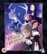 Mvm Princess Principal Collection mvm kopen in de aanbieding Mvm Princess Principal Collection mvm kopen in de aanbieding