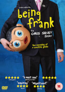 Being Frank