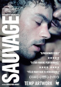 Sauvage
