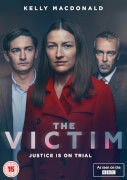 The Victim
