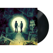 Mondo The Last Of Us Vol 2 2Xlp mondo kopen in de aanbieding Mondo The Last Of Us Vol 2 2Xlp mondo kopen in de aanbieding