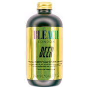 Bleach London Beer Shampoo 250Ml bleach london kopen in de aanbieding