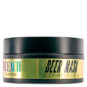 Bleach London Beer Mask 200Ml bleach london kopen in de aanbieding