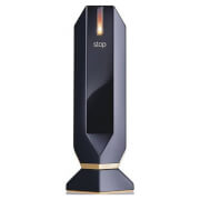 

TriPollar STOP Facial Skin Renewal Device - Black