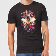 Avengers Endgame Splatter Mens T Shirt Black Xxl avengers endgame kopen in de aanbieding