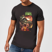 Avengers Endgame Marvel Incredible Hulk Dead Like Me Mens T Shirt Black 5Xl avengers endgame kopen in de aanbieding