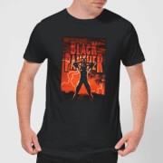 Avengers Endgame Marvel Universe Wakanda Lightning Mens T Shirt Black Xl avengers endgame kopen in de aanbieding Avengers Endgame Marvel Universe Wakanda Lightning Mens T Shirt Black Xl avengers endgame kopen in de aanbieding