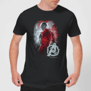 Avengers Endgame Nebula Brushed Mens T Shirt Black Xxl avengers endgame kopen in de aanbieding Avengers Endgame Nebula Brushed Mens T Shirt Black Xxl avengers endgame kopen in de aanbieding