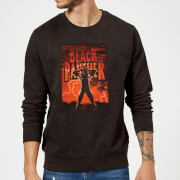 Avengers Endgame Marvel Universe Wakanda Lightning Sweatshirt Black 3Xl avengers endgame kopen in de aanbieding Avengers Endgame Marvel Universe Wakanda Lightning Sweatshirt Black 3Xl avengers endgame kopen in de aanbieding