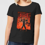 Avengers Endgame Marvel Universe Wakanda Lightning Womens T Shirt Black Xs avengers endgame kopen in de aanbieding Avengers Endgame Marvel Universe Wakanda Lightning Womens T Shirt Black Xs avengers endgame kopen in de aanbieding