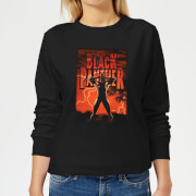 Avengers Endgame Marvel Universe Wakanda Lightning Womens Sweatshirt Black Xxl avengers endgame kopen in de aanbieding Avengers Endgame Marvel Universe Wakanda Lightning Womens Sweatshirt Black Xxl avengers endgame kopen in de aanbieding