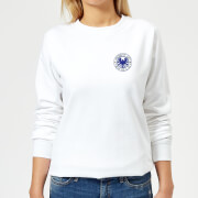Avengers Endgame Marvel Agent Of Shield Womens Sweatshirt White Xs avengers endgame kopen in de aanbieding Avengers Endgame Marvel Agent Of Shield Womens Sweatshirt White Xs avengers endgame kopen in de aanbieding