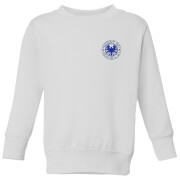 Avengers Endgame Marvel Agent Of Shield Kids Sweatshirt White 5 6 Years avengers endgame kopen in de aanbieding Avengers Endgame Marvel Agent Of Shield Kids Sweatshirt White 5 6 Years avengers endgame kopen in de aanbieding