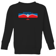Captain Marvel Sending Kids Sweatshirt Black 11 12 Years captain marvel kopen in de aanbieding Captain Marvel Sending Kids Sweatshirt Black 11 12 Years captain marvel kopen in de aanbieding
