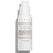 Chantecaille Blue Light Protection Hyaluronic Serum 30Ml chantecaille kopen in de aanbieding