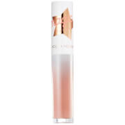 Holika Eye Shimmer Glitter 35G Various Shades 01 Peach Cloud holika holika kopen in de aanbieding