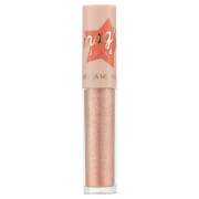 Holika Eye Metal Glitter 35G Various Shades 08 Honey Sparkling holika holika kopen in de aanbieding Holika Eye Metal Glitter 35G Various Shades 08 Honey Sparkling holika holika kopen in de aanbieding