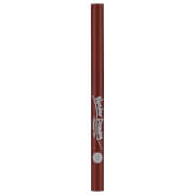 Holika Holika Wonder Drawing Skinny Eyeliner 0.14g (Various Shades) - 04 Cinnamon Brown