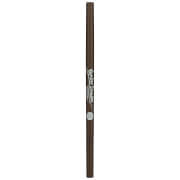 Holika Wonder Drawing Skinny Eyebrow Pencil 5Ml Various Shades 02 Dark Brown holika holika kopen in de aanbieding Holika Wonder Drawing Skinny Eyebrow Pencil 5Ml Various Shades 02 Dark Brown holika holika kopen in de aanbieding