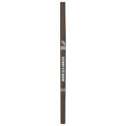 

Holika Holika Wonder Drawing Skinny Eyebrow Pencil 5ml (Various Shades) - 05 Ash Brown