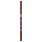 Holika Wonder Drawing Skinny Eyebrow Pencil 5Ml Various Shades 06 Choco Brown holika holika kopen in de aanbieding Holika Wonder Drawing Skinny Eyebrow Pencil 5Ml Various Shades 06 Choco Brown holika holika kopen in de aanbieding