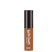 Holika Wonder Drawing Brow Tattoo Pack 45G Various Shades 01 Light Brown holika holika kopen in de aanbieding Holika Wonder Drawing Brow Tattoo Pack 45G Various Shades 01 Light Brown holika holika kopen in de aanbieding
