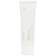 Holika Puri Pore No Sebum Dewy Blur Primer 30Ml holika holika kopen in de aanbieding