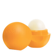 Eos Tropical Mango Sphere Lip Balm 7G eos kopen in de aanbieding