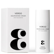 VERSO Nourishing Cream 50ml