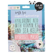 Oh K Marine Hyaluronic Acid Mask 25G oh k kopen in de aanbieding