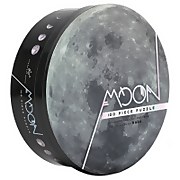 Image of Moon Puzzle