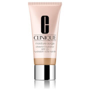 Clinique Moisture Surge Spf25 Sheertint Hydrator Universal Very Light 40Ml clinique kopen in de aanbieding