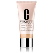 Clinique Moisture Surge SPF25 Sheertint Hydrator - Universal Light 40ml